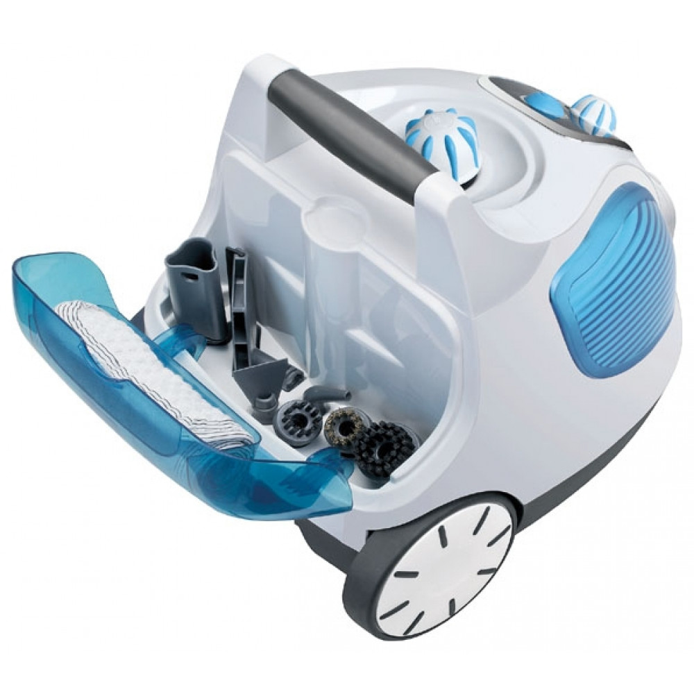 Пароочисник Thomas Vaporo Buggy (792023)