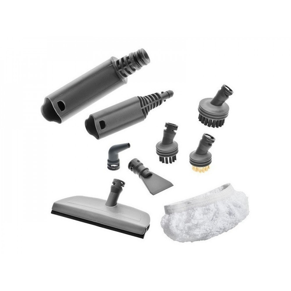 Пароочисник Thomas Vaporo Buggy (792023)