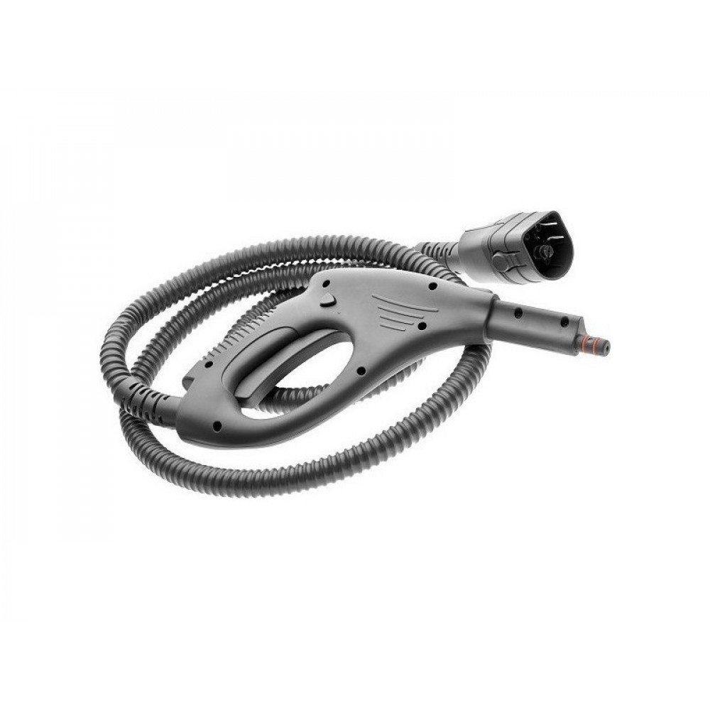 Пароочисник Thomas Vaporo Buggy (792023)