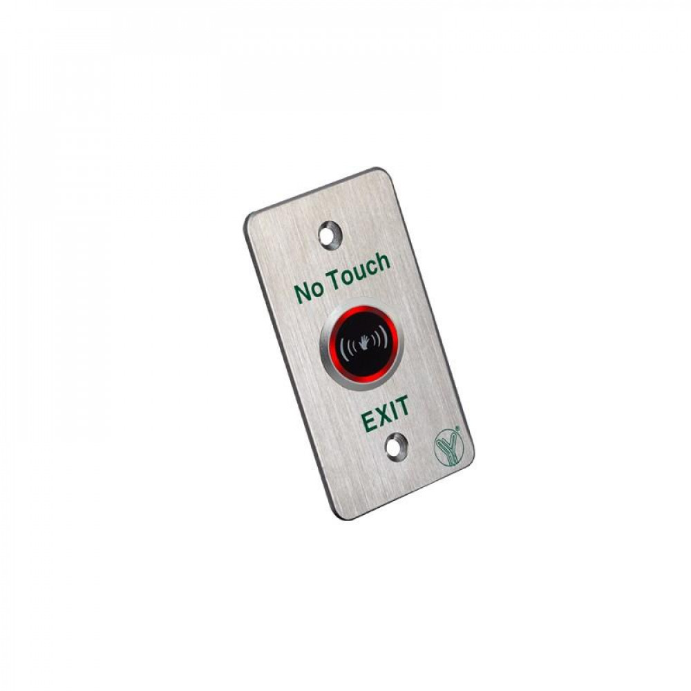 Кнопка виходу Yli Electronic ISK-841B