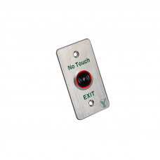 Кнопка виходу Yli Electronic ISK-841B