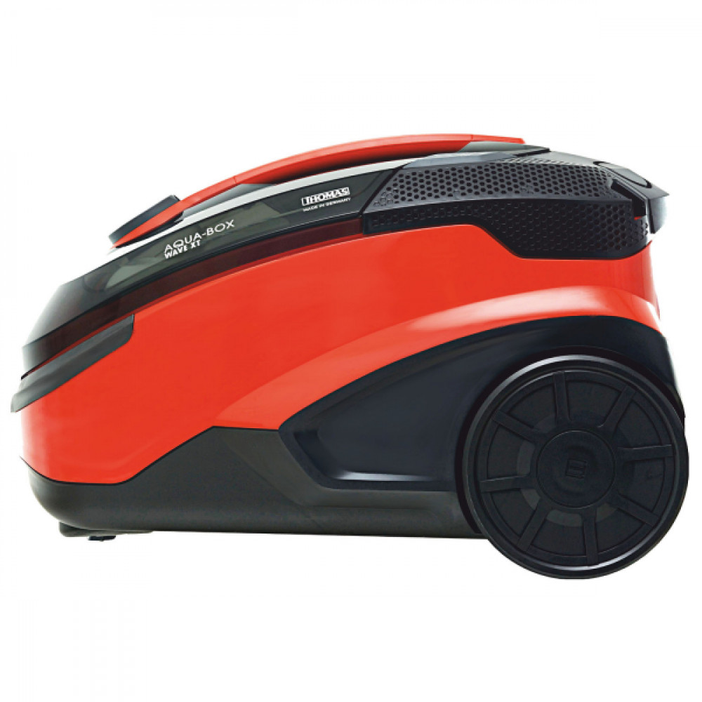 Миючий пилосос Thomas Wave XT Aqua-Box (788586)
