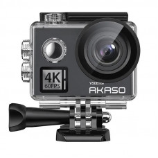 Екшн-камера AKASO V50 Elite (818537026895)
