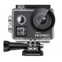 Екшн-камера AKASO V50 Elite (818537026895)