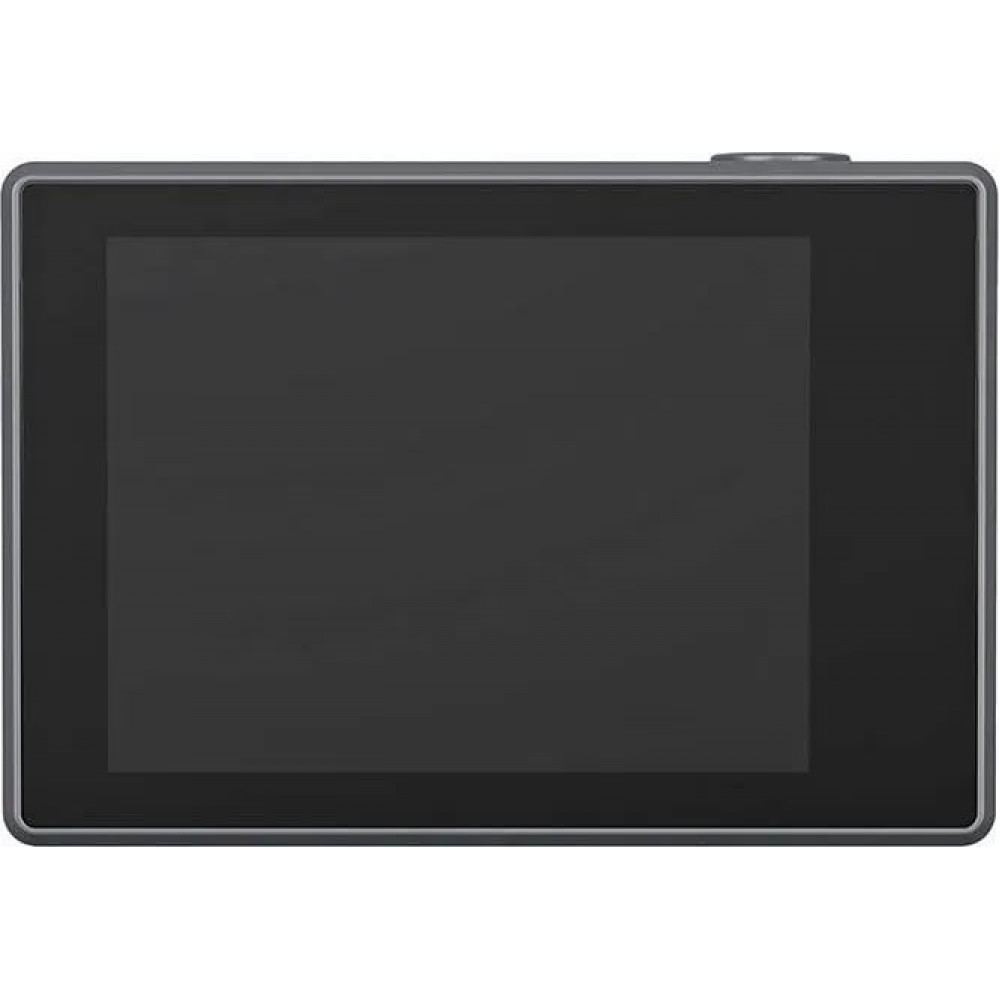 Екшн-камера AKASO V50 Elite (818537026895)