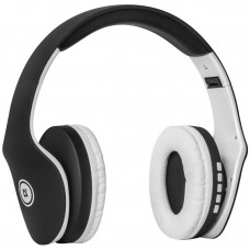 Bluetooth-гарнітура Defender FreeMotion B525 Black/White (63525) Bluetooth-гарнітура Defender FreeMotion B525 Black/White (63525)