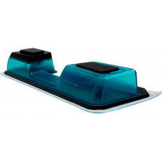 Бак для води Cecotec Conga Rockstar CCTC-05449 (8435484054492)