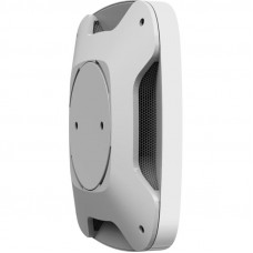 Бездротовий датчик диму Ajax FireProtect White (8209.10.WH1/25438.10.WH1) Бездротовий датчик диму Ajax FireProtect White (8209.10.WH1/25438.10.WH1)
