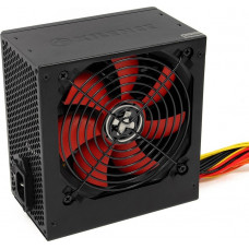 Блок живлення Xilence Performance C (XP500R6) 500W Блок живлення Xilence Performance C (XP500R6) 500W