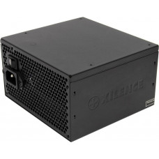 Блок живлення Xilence Performance C (XP400R6) 400W Блок живлення Xilence Performance C (XP400R6) 400W