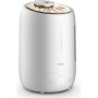 Зволожувач повітря Deerma DEM-F600 White_