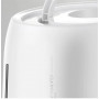 Зволожувач повітря Deerma DEM-F600 White_
