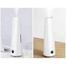 Зволожувач повітря Deerma DEM-LD220_