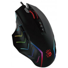 Миша Bloody J95s Black