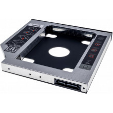 Адаптер Grand-X HDD 2.5