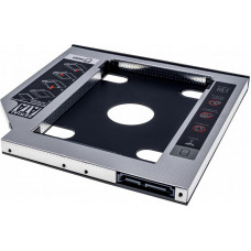 Адаптер Grand-X HDD 2.5 Адаптер Grand-X HDD 2.5