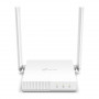Бездротовий маршрутизатор TP-Link TL-WR844N