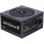 Блок живлення Zalman Megamax 500W (ZM500-TXII)