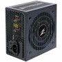 Блок живлення Zalman Megamax 500W (ZM500-TXII)