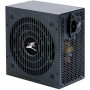 Блок живлення Zalman Megamax 500W (ZM500-TXII)