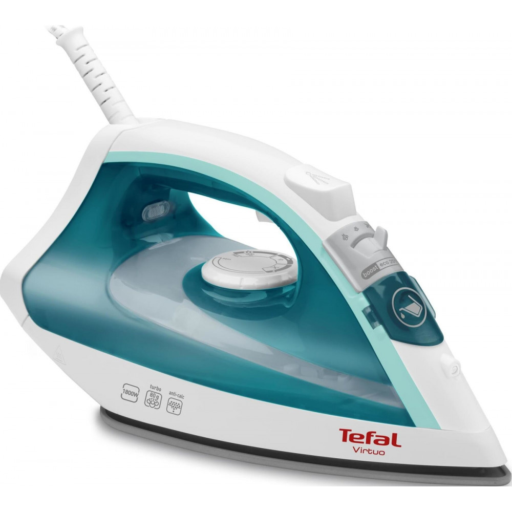 Праска Tefal Virtuo FV1710E0
