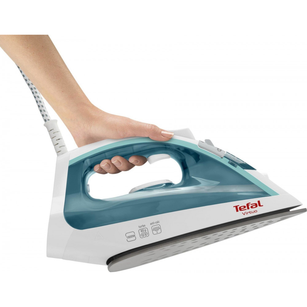 Праска Tefal Virtuo FV1710E0