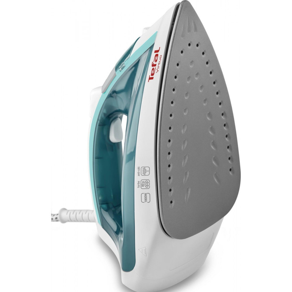 Праска Tefal Virtuo FV1710E0