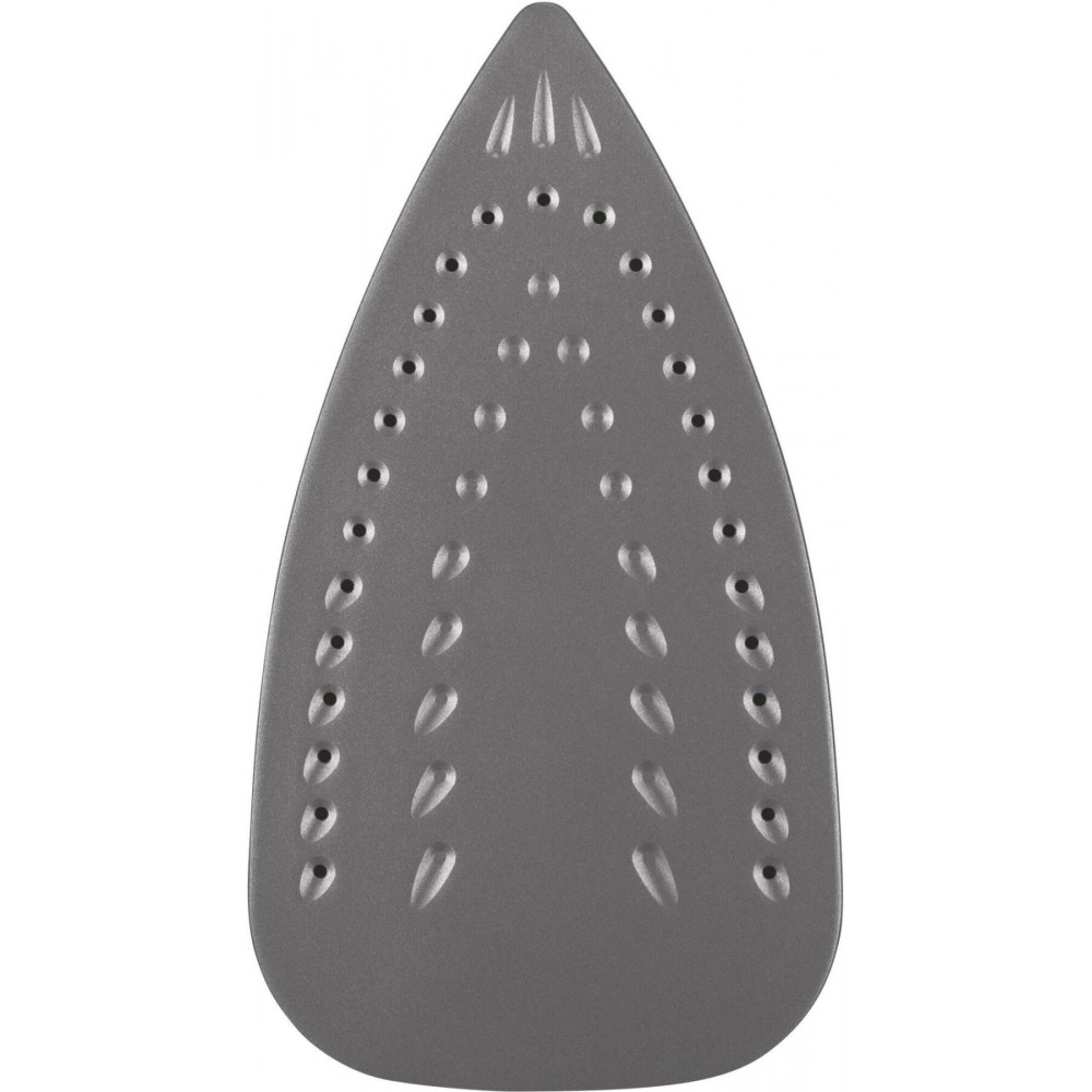 Праска Tefal Virtuo FV1710E0