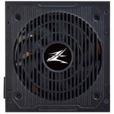 Блок живлення Zalman Megamax 600W (ZM600-TXII) Блок живлення Zalman Megamax 600W (ZM600-TXII)