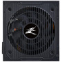 Блок живлення Zalman Megamax 600W (ZM600-TXII)