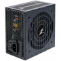 Блок живлення Zalman Megamax 600W (ZM600-TXII)