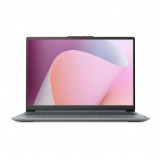 Ноутбук Lenovo IdeaPad Slim 3 16ABR8 (82XR00D6RA) Arctic Grey