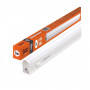 Світильник LED Tecro TL-T5-5W-4.1K 5W 4100K Світильник LED Tecro TL-T5-5W-4.1K 5W 4100K