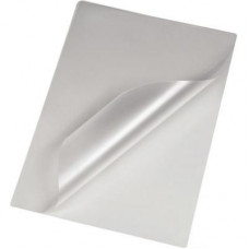 Плівка для ламінування Agent Antistatic (3140012), А4, 80мк, 100 шт Плівка для ламінування Agent Antistatic (3140012), А4, 80мк, 100 шт