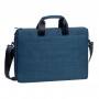 Сумка для ноутбука Rivacase 8335 15.6