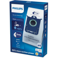 Комплект мішків Philips FC8021/03