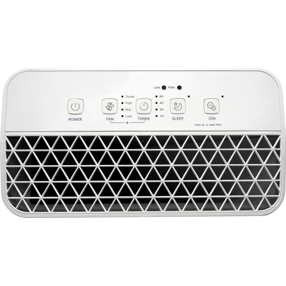 Очищувач повітря Gorenje OptiAir203M