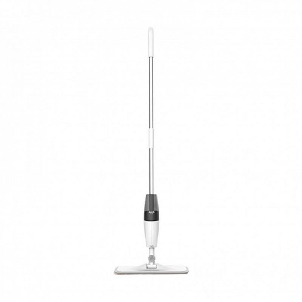 Швабра Deerma Spray Mop White (TB500)_