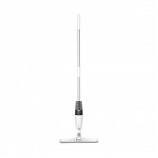 Швабра Deerma Spray Mop White (TB500)_