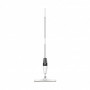Швабра Deerma Spray Mop White (TB500)_ Швабра Deerma Spray Mop White (TB500)_