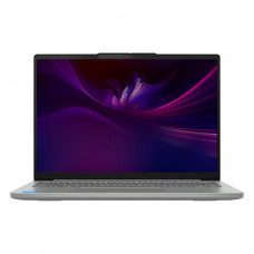 Ноутбук Lenovo IdeaPad Slim 5 14IRH10 (83HR0059RA) Luna Grey
