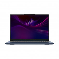 Ноутбук Lenovo IdeaPad Slim 5 16IRH10 (83HS005URA) Cosmic Blue