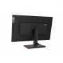 Монiтор Lenovo 27
