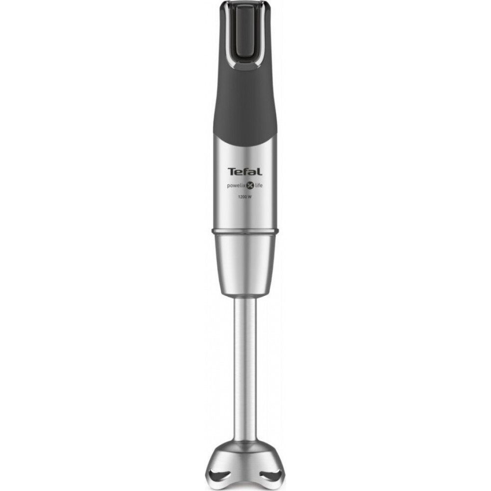 Блендер Tefal InfinyForce Pro HB95LD38