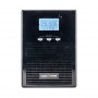 Джерело безперебійного живлення LogicPower Smart-UPS LogicPower-1000 PRO (with battery)