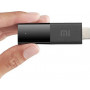 TV Приставка Xiaomi Mi TV Stick Global_ TV Приставка Xiaomi Mi TV Stick Global_