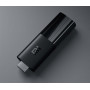 TV Приставка Xiaomi Mi TV Stick Global_ TV Приставка Xiaomi Mi TV Stick Global_