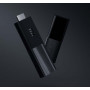 TV Приставка Xiaomi Mi TV Stick Global_ TV Приставка Xiaomi Mi TV Stick Global_