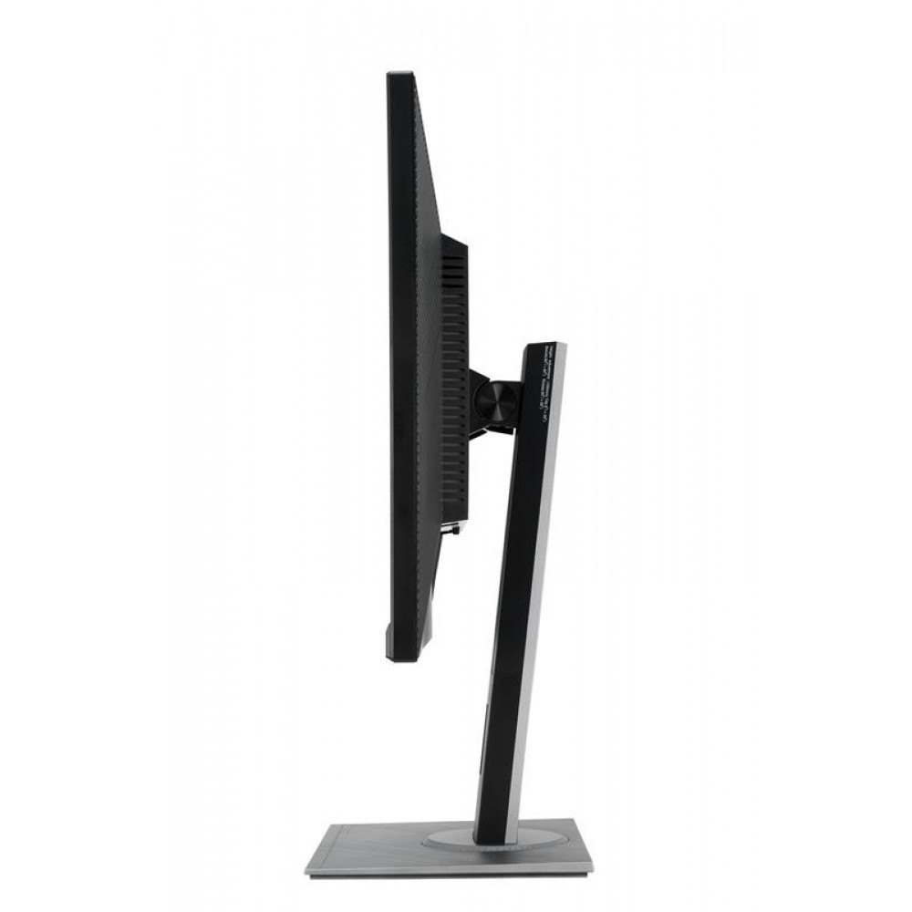 Монітор Asus 27