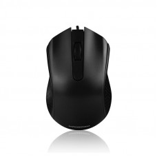 Миша Modecom MC-M4.1 (M-MC-00M4.1-100) Black 
